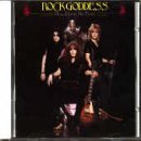 Rock Goddess/Hell Hath No Fury